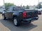 2022 Chevrolet Colorado Crew Cab Short Box 4-Wheel Drive LT