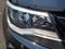 2022 Chevrolet Colorado Crew Cab Short Box 4-Wheel Drive LT