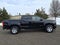 2018 Chevrolet Colorado Crew Cab Short Box 4-Wheel Drive LT