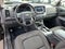 2021 Chevrolet Colorado Extended Cab Long Box 2-Wheel Drive LT