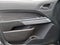 2021 Chevrolet Colorado Extended Cab Long Box 2-Wheel Drive LT
