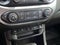 2021 Chevrolet Colorado Extended Cab Long Box 2-Wheel Drive LT