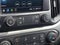 2021 Chevrolet Colorado Extended Cab Long Box 2-Wheel Drive LT
