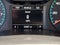 2021 Chevrolet Colorado Extended Cab Long Box 2-Wheel Drive LT
