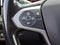 2021 Chevrolet Colorado Extended Cab Long Box 2-Wheel Drive LT