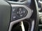 2021 Chevrolet Colorado Extended Cab Long Box 2-Wheel Drive LT