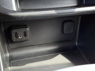 2021 Chevrolet Colorado Extended Cab Long Box 2-Wheel Drive LT