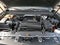 2021 Chevrolet Colorado Extended Cab Long Box 2-Wheel Drive LT