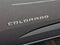 2021 Chevrolet Colorado Extended Cab Long Box 2-Wheel Drive LT