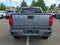 2021 Chevrolet Colorado Extended Cab Long Box 2-Wheel Drive LT