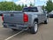 2021 Chevrolet Colorado Extended Cab Long Box 2-Wheel Drive LT