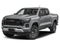 2023 Chevrolet Colorado Crew Cab Short Box 4-Wheel Drive Z71