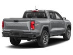 2023 Chevrolet Colorado Crew Cab Short Box 4-Wheel Drive Z71