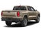 2023 Chevrolet Colorado Crew Cab Short Box 4-Wheel Drive Z71