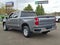 2022 Chevrolet Silverado 1500 LTD Crew Cab Short Box 4-Wheel Drive LT 1LT