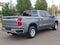 2022 Chevrolet Silverado 1500 LTD Crew Cab Short Box 4-Wheel Drive LT 1LT