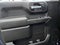 2021 Chevrolet Silverado 1500 Double Cab Standard Box 4-Wheel Drive Custom