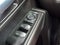 2021 Chevrolet Silverado 1500 Double Cab Standard Box 4-Wheel Drive Custom