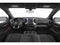 2022 Chevrolet Silverado 1500 LTD Crew Cab Short Box 4-Wheel Drive RST