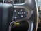 2018 Chevrolet Silverado 1500 Double Cab Standard Box 4-Wheel Drive LT Z71