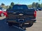 2018 Chevrolet Silverado 1500 Double Cab Standard Box 4-Wheel Drive LT Z71