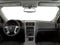 2011 GMC Acadia FWD 4dr SLE