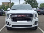 2024 GMC Yukon 4WD 4dr SLT