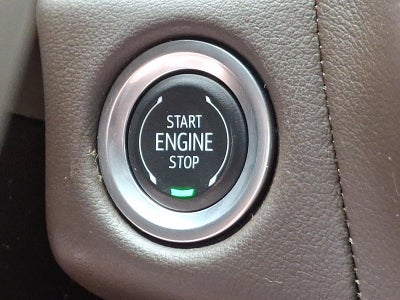 2024 GMC Yukon 4WD 4dr SLT