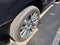 2025 GMC Yukon 4WD 4dr Denali Ultimate