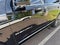 2025 GMC Yukon 4WD 4dr Denali Ultimate