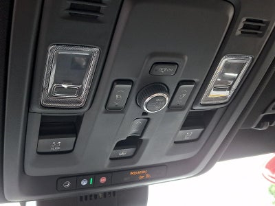 2025 GMC Yukon 4WD 4dr Denali Ultimate