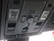 2025 GMC Yukon 4WD 4dr Denali Ultimate