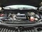2025 GMC Yukon 4WD 4dr Denali Ultimate