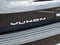2025 GMC Yukon 4WD 4dr Denali Ultimate