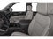 2025 GMC Yukon 4WD 4dr Denali Ultimate