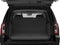 2017 GMC Yukon XL 4WD 4dr SLT