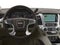 2017 GMC Yukon XL 4WD 4dr SLT