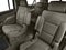 2017 GMC Yukon XL 4WD 4dr SLT