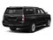 2017 GMC Yukon XL 4WD 4dr SLT