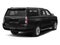 2017 GMC Yukon XL 4WD 4dr SLT