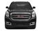 2017 GMC Yukon XL 4WD 4dr SLT