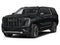 2026 GMC Yukon XL 4WD 4dr Denali Ultimate