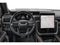 2026 GMC Yukon XL 4WD 4dr Denali Ultimate