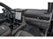 2026 GMC Yukon XL 4WD 4dr Denali Ultimate