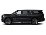 2026 GMC Yukon XL 4WD 4dr Denali Ultimate