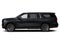 2026 GMC Yukon XL 4WD 4dr Denali Ultimate