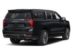 2026 GMC Yukon XL 4WD 4dr Denali Ultimate