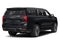 2026 GMC Yukon XL 4WD 4dr Denali Ultimate