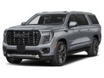 2026 GMC Yukon XL 4WD 4dr Denali Ultimate