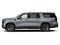 2026 GMC Yukon XL 4WD 4dr Denali Ultimate